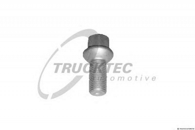 TRUCKTEC AUTOMOTIVE 0233020 -  Болт для крепления колеса